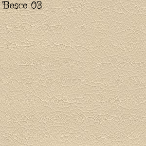 Цвет Bosco 03 для искусственной кожи медицинской банкетки без спинки М111-05 Техсервис